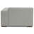 Right Arm Sofa Module