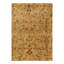 Fine Hand Knotted Tabriz design 9'3"X 17'6"