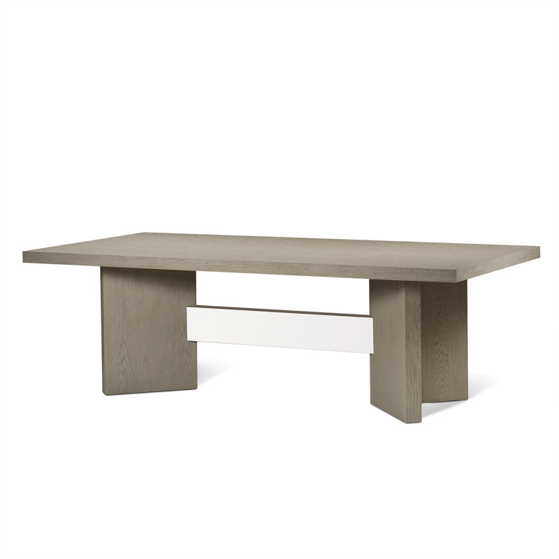 Oakland Dining Table