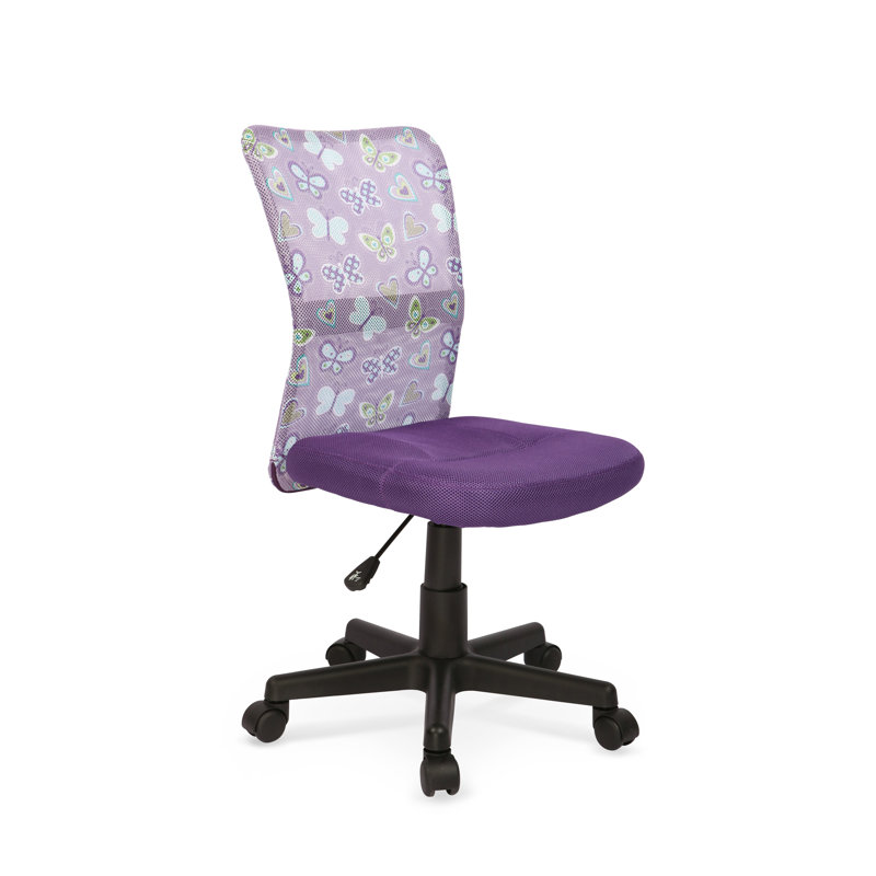 Zoomie Kids Shiloh Office Chair