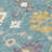 Machine Washable Indoor/Outdoor Chantille ACN2532 Traditional Rug-1229379414-1229379364