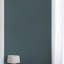 Concept Collection Rough Textile Double Width 42-inches Wide Wallpaper Roll-1571787440