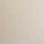 Blamont Cream Polyester