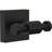 Maxted Wall Mounted Towel Hook-59680306