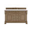 Brookfield 59.88'' W Single Bathroom Vanity Base-2086097364