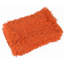 Rectangular Lumbar Cushion Cover-402724563