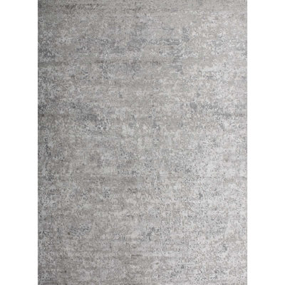 Indoor Rug
