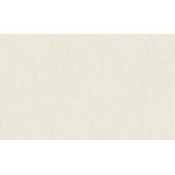 Linen Wallpaper
