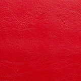 Luna Faux Leather Fabric