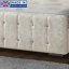 Millican Upholstered Bed-347124943-347124933