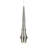 1 - Light Unique/Statement Pendant-18784698