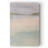 " Island Calm I " Painting Print-112196640-109126407