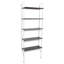 Hitch Etagere Bookcase-1192201621