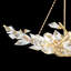 Foret 6 - Light Chandelier-50334102
