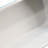 Martha Stewart Everyday 5 in. x 9 in. Non-Stick Steel Loaf Pan