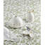 Lenox Butterfly Meadow Bee Spoon Rest