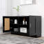 120cm Sideboard-260154505