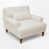 Beige Boucle