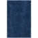 Assar Handmade Tufted Ink Area Rug
