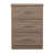 Brown is out of stock