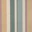 Fisher Stripe-1259578430