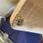 Customer photo 2 of 3