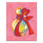 Art sur toile-1040324074