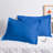 Sham Set-1423817687-1423817640