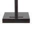 Lampe de table 30 po Ren -1793332810
