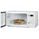 GE Profile 1.1 Cu. Ft. Countertop Microwave Oven