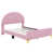 Pink is out of stock