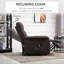 Recliner-93173421