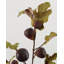 Branche de figuier artificielle de 94 cm