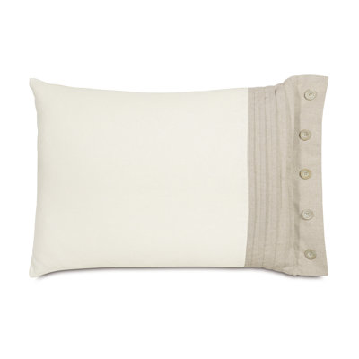 Maritime Right Standard Sham