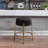 Upholstered Counter Stool-1562284724-1562284727
