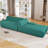 Minimalist L-Shaped Modular Sofa with Versatile Combos for Various Spaces-1699556749