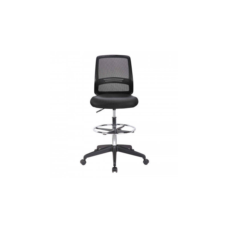 Amadeo Office Chair