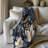 Throw Blanket-853776286