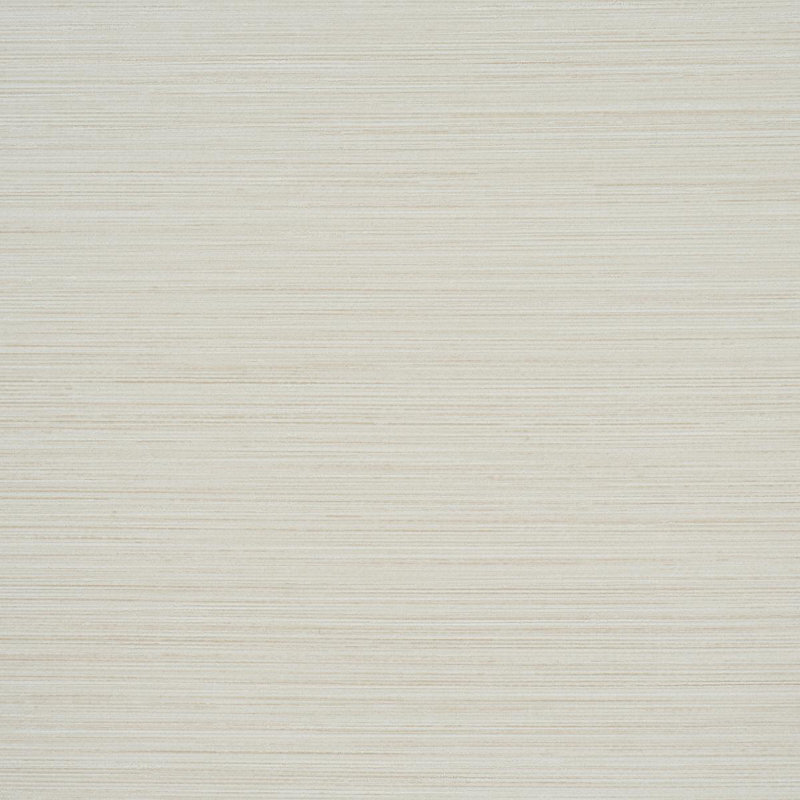 Abaca Roll, Natural