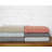 Knitted Throw Blanket-1457358059