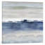 Nuanced by Rachel Springer - Painting on Canvas-69741952-101341517