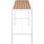 Table de bar Noland-63541223