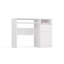 Besir Desk