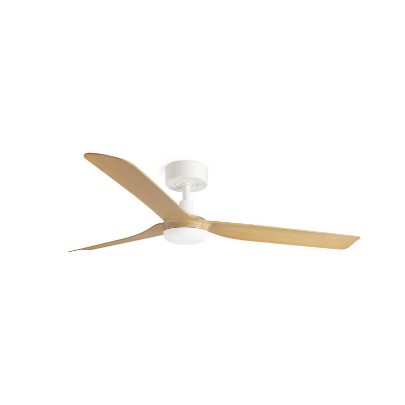 Punt Ceiling Fan