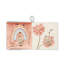 Violet Soft Activity Book