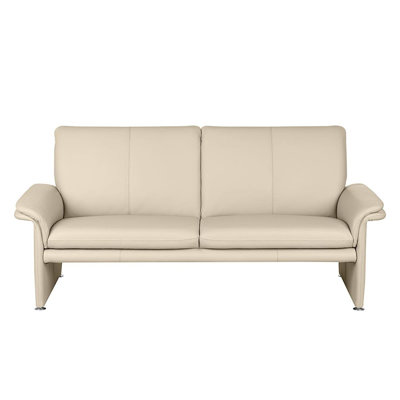 Abby-Gayle Sofa