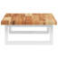 Accent Shelf-1509471111-1509471109