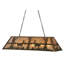 6 - Light Pendant-2078435872