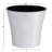 Nupur Pot Planter-323552264-323552265
