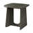 Charcoal Oak